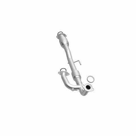 MagnaFlow Direct Fit Catalytic Converter 02-03 Lexus ES300 3.0L Rear - 26214