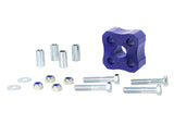 SuperPro Rack and Pinion Bushing Kit - SPF0354K