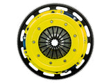 ACT 1968 Ford Fairlane Twin Disc HD Street Kit Clutch Kit - T1S-F09