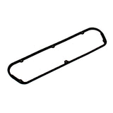 Cometic Ford Windsor Small Block Rubber Valve Cover Gasket - C5974