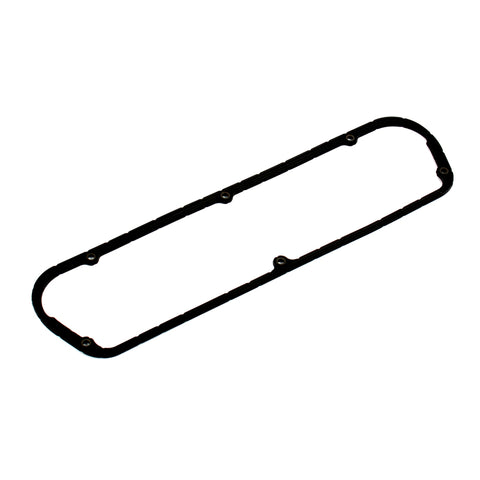 Cometic Ford Windsor Small Block Rubber Valve Cover Gasket - C5974