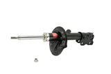 KYB Shocks & Struts Excel-G Front Right INFINITI FX35 2003-08 INFINITI FX45 2003-08 - 339055