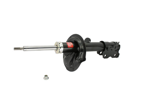 KYB Shocks & Struts Excel-G Front Right INFINITI FX35 2003-08 INFINITI FX45 2003-08 - 339055