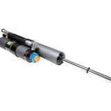 Bilstein 18-24 Jeep Wrangler JL B8 8100 (DSA) Rear Right Shock Absorber - 3-4.5in Lift - 25-293388
