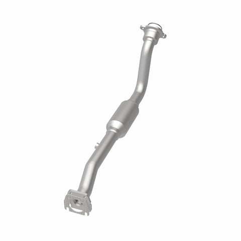 MagnaFlow Direct Fit Catalytic Converter 96-97 Lumina 3.4L V6 - 23522