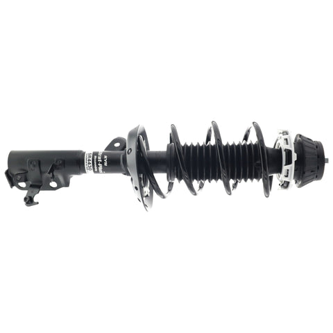 KYB Shocks & Struts Strut Plus Front Right HONDA Fit (Excl. EV) 2013-2009 - SR4430
