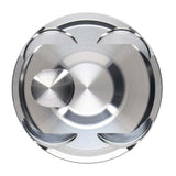 JE Pistons 2017+ GEN 2 Ecoboost 3.647In Bore 10.5:1 CR Pistons - Set of 6 - 360933