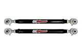 UMI Performance 08-09 Pontiac G8 10-14 Camaro Toe Rods Adj Roto-Joint - 2524-B