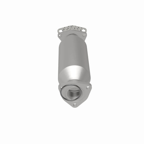 MagnaFlow Conv Direct Fit 91-93 Honda Accord 2.2 CA - 3322621