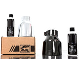 AWE Tuning Fantastic TipTonic Cleaning Solution - 6510-17010