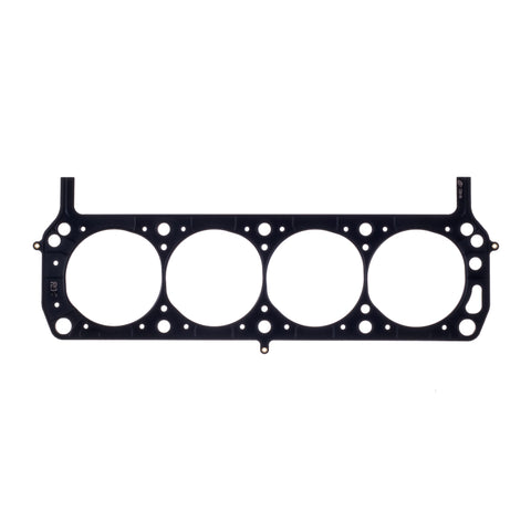 Cometic Ford 302/351 SVO 106.17mm Bore .051in MLS Left Side Head Gasket - C5364-051