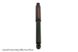 Belltech ND2 OEM Shock Set - OE9128