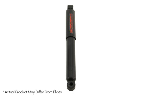Belltech ND2 OEM Shock Set - OE9115