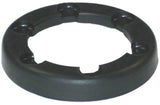 KYB Shocks & Struts Strut Mounts Rear ACURA Integra 1994-01 HONDA Civic 1992-00 HONDA CR-V 1997-01 H - SM5528