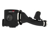 aFe Momentum GT Cold Air Intake System w/ Pro DRY S Filter Toyota FJ Cruiser 07-21 V6-4.0L - 50-70095D