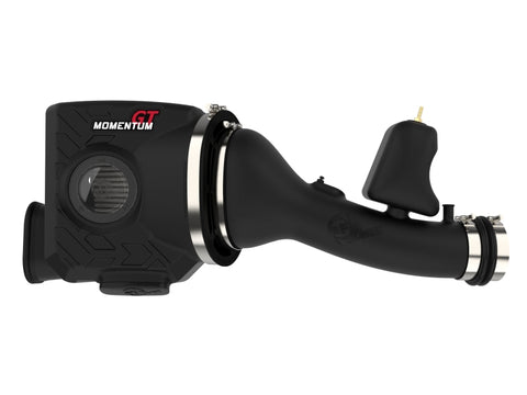 aFe Momentum GT Cold Air Intake System w/ Pro DRY S Filter Toyota FJ Cruiser 07-21 V6-4.0L - 50-70095D