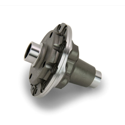 Eaton Detroit Truetrac Differential 28 Spline 1.20in Axle Shaft Diameter Rear 9in - 912A587