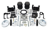 Air Lift Loadlifter 5000 Rear Air Spring Kit for 11-14 Ford F-450 Super Duty RWD - 57395