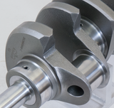 Eagle Ford 351 Windsor Forged Cast MS Crankshaft 3.850in Stroke 2.31in Rod Journal - 103513850