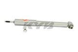 KYB Shocks & Struts Excel-G Rear VOLVO XC90 2003-10 - 553382