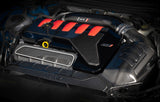 APR 17-20 Audi RS3 (8V) 2.5T/18-22 Audi TT RS Quattro (8S) 2.5T Intake Airbox - CI100069