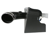 aFe MagnumFORCE Intakes Stage-2 P5R AIS P5R BMW M3 (E46) 01-07 L6-3.2L - 54-10462