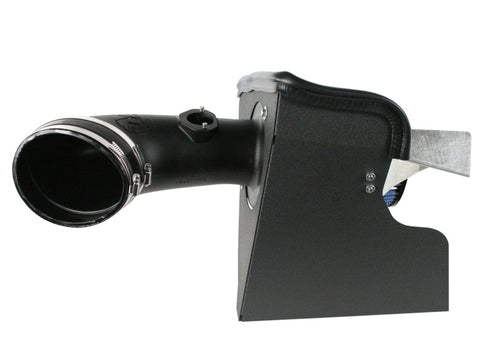 aFe MagnumFORCE Intakes Stage-2 P5R AIS P5R BMW M3 (E46) 01-07 L6-3.2L - 54-10462