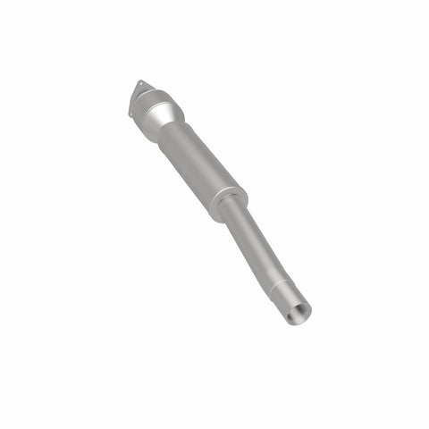 MagnaFlow Conv DF 04-06 VW Phaeton 4.2L Passenger Side Rear - 24980