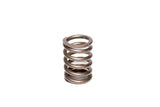 COMP Cams Valve Spring Ford 2800Cc - 906-1