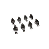 COMP Cams Rockers CB 1.8 7/16in Ultra Pro - 1828-8