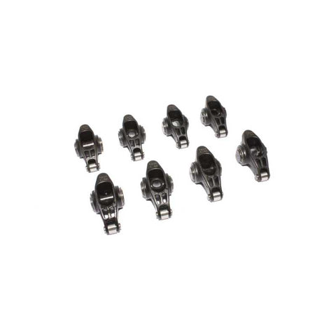 COMP Cams Rockers CB 1.8 7/16in Ultra Pro - 1828-8