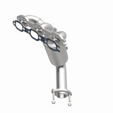 MagnaFlow Conv DF 07-10 Chrysler Sebring 3.5L - 51061