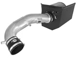 aFe MagnumFORCE Intake Stage-2 Dry S 14-19 GM Silverado/Sierra 1500 5.3L/6.2L - 51-12332-H