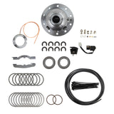 ARB Airlocker 30 Spl Gm8.5In 10Bolt Aam860 S/N - RD222