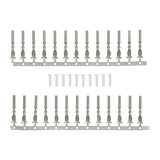 AEM EV Plug & Pin Kit for PDU-8 - 30-3711