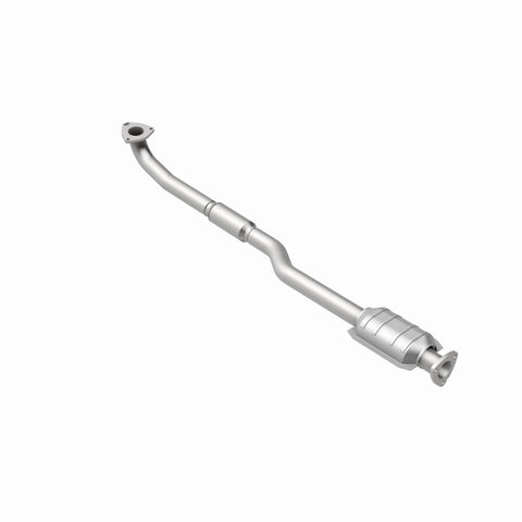 MagnaFlow Conv DF 99-02 Daewoo Leganza 2.2L - 24048