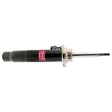 KYB Shocks & Struts Excel-G Front Right 13-15 BMW X1 AWD - 3358003