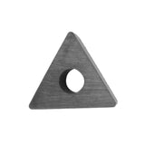 SPC Performance CARBIDE INSERT-ACCUTURN - 06005