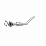 MagnaFlow Conv DF 98-99 Chrysler Cirrus 2.4 - 23266