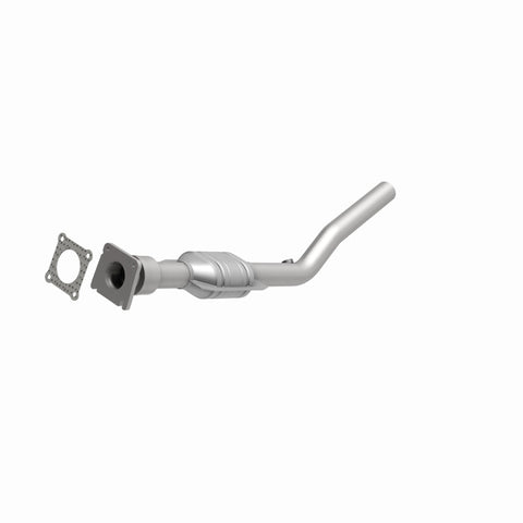 MagnaFlow Conv DF 98-99 Chrysler Cirrus 2.4 - 23266
