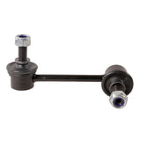 MOOG 93-97 Ford Probe Front Right / Rear Left Sway Bar Link Kit - K80157