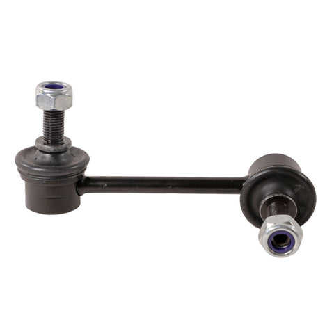 MOOG 93-97 Ford Probe Front Right / Rear Left Sway Bar Link Kit - K80157