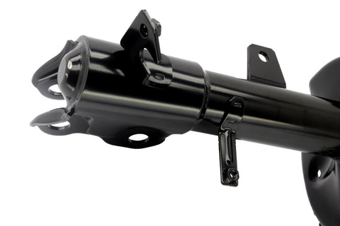 KYB Shocks & Struts Excel-G Rear Left Lexus RX350 (AWD) 2010 - 339245