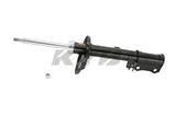 KYB Shocks & Struts Excel-G Rear Right TOYOTA Highlander (FWD) 2001-03 - 334428