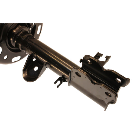 KYB Shocks & Struts Excel-G Front Right Nissan Quest 2013-2011 - 339345