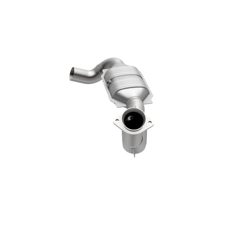 Magnaflow Conv DF 97 Ford Expedition 4.6L - 447149