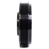 Fluidampr VW 06-08 2L FSI Motor (6 bolt hole mounting) Steel Internally Balanced Damper - 551211