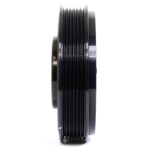 Fluidampr VW 06-08 2L FSI Motor (6 bolt hole mounting) Steel Internally Balanced Damper - 551211