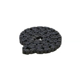 Wiseco Honda TRX300EX/Four Trax Cam Chain - CC021