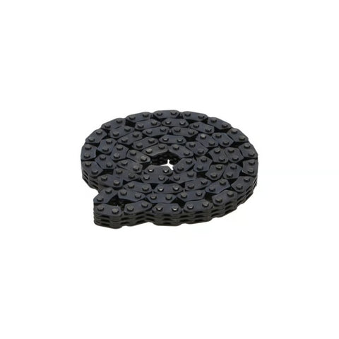 Wiseco Honda TRX300EX/Four Trax Cam Chain - CC021